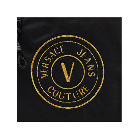 Versace Jeans Õlarihm