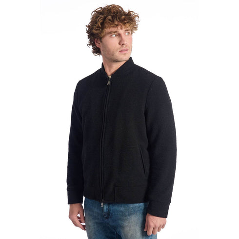 Roberto Pepe Luxury Joped - Estita Fashion