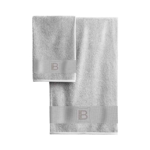 Laura Biagiotti Towels - Estita Fashion