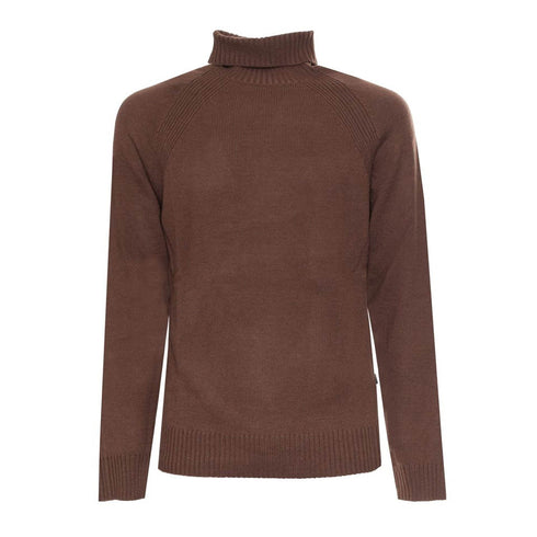 Dockers Topp - Estita Fashion