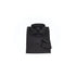 Baldinini Trend Slim Fit Dress Shirts - Estita Fashion