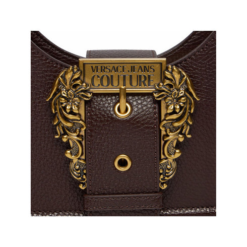 Versace Jeans Õlalkantav