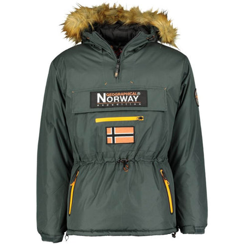Geographical Norway Joped - Estita Fashion
