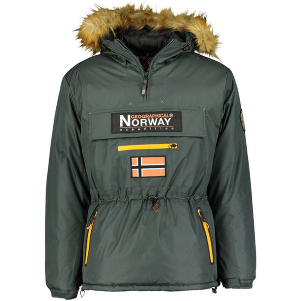 Geographical Norway Joped - Estita Fashion