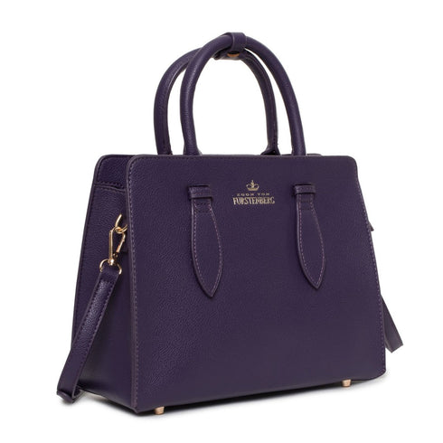 Egon Von Furstenberg Käeskantavad Kotid