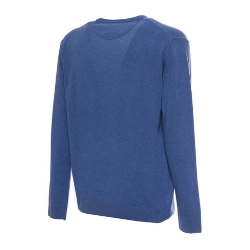 Sergio Tacchini Sviitrid - Estita Fashion