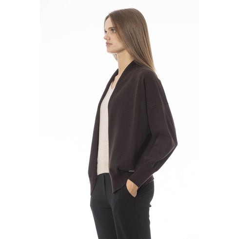 Baldinini Trend Sviitrid - Estita Fashion