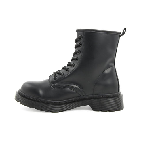 Fashion Attitude Madala säärega saapad - Estita Fashion