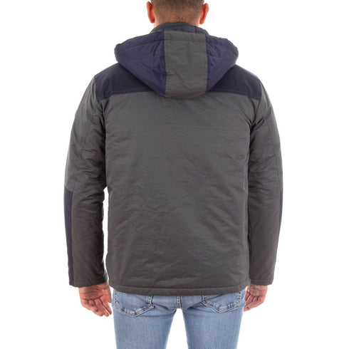 Harmont & Blaine Jeans Joped - Estita Fashion