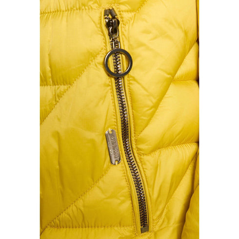 Baldinini Trend Joped - Estita Fashion