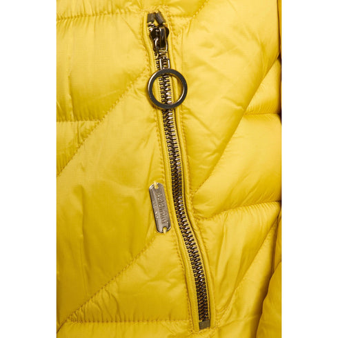 Baldinini Trend Joped