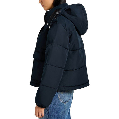 Lee Joped - Estita Fashion