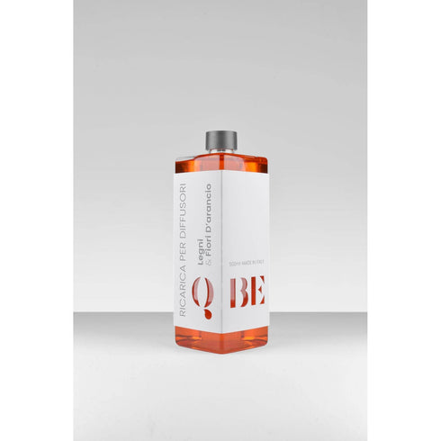 Q.be Fragrances - Estita Fashion