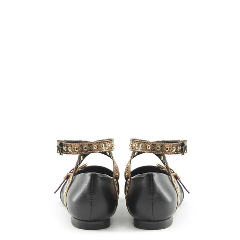 Made in Italia Baleriina