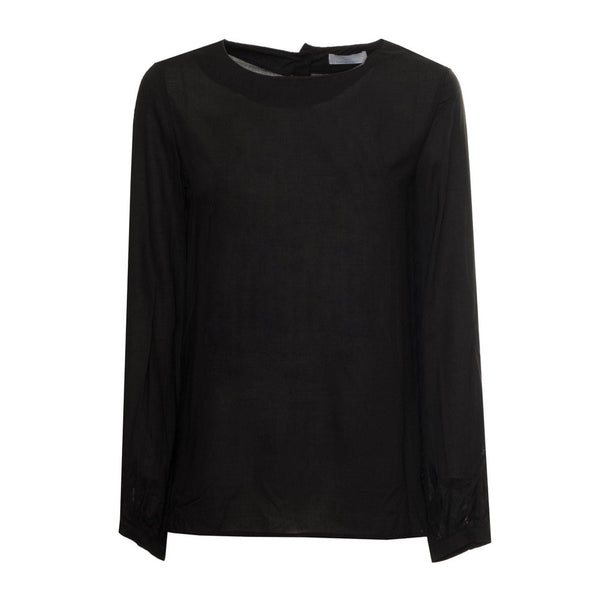 Harmont&Blaine Triiksärgid - Estita Fashion