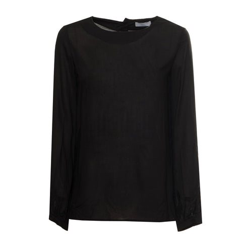 Harmont&Blaine Triiksärgid