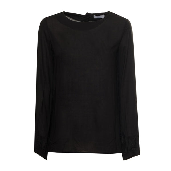 Harmont&Blaine Triiksärgid