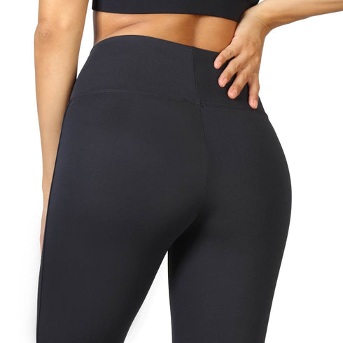 Bodyboo Leggings - Estita Fashion