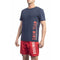 Bikkembergs Beachwear T-särgid - Estita Fashion