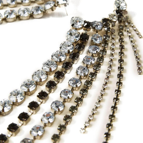 Twinset Kõrvarõngad - Estita Fashion