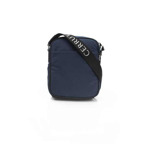 Cerruti 1881 Õlarihm - Estita Fashion