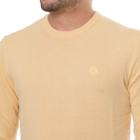 Sergio Tacchini Sviitrid - Estita Fashion