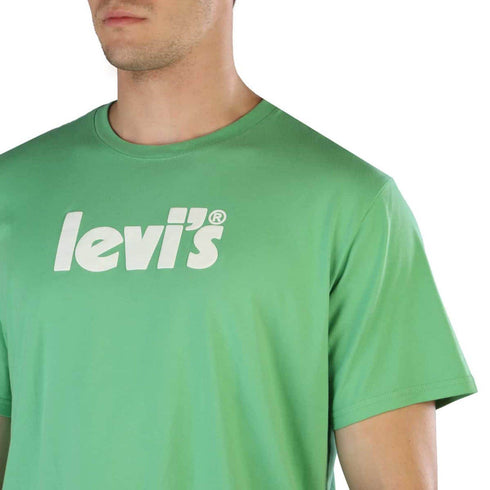 Levis T-särgid - Estita Fashion