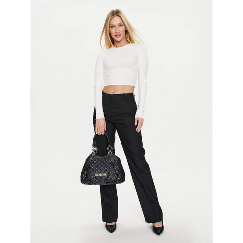 Love Moschino Käeskantavad Kotid