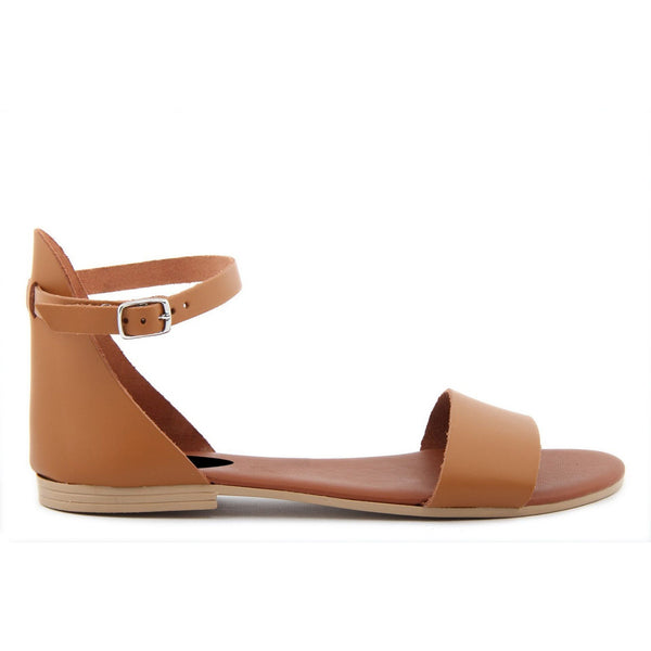 Fashion Attitude Sandaalid