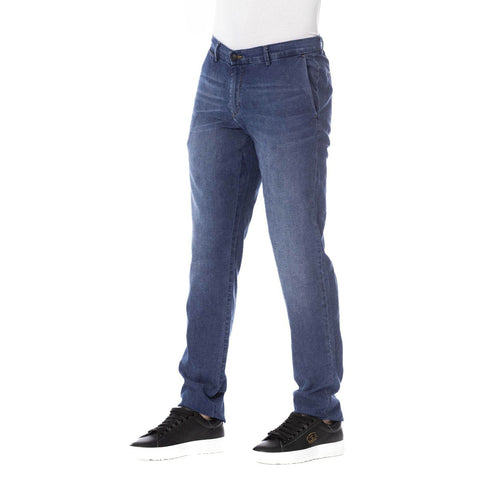 Trussardi Jeans Teksad - Estita Fashion