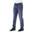 Trussardi Jeans Teksad - Estita Fashion