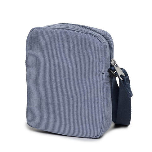 Tommy Hilfiger Õlarihm - Estita Fashion