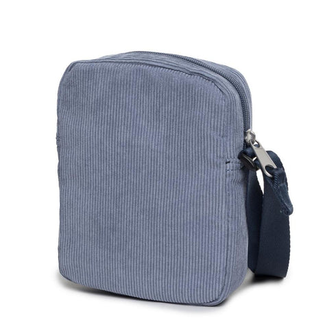 Tommy Hilfiger Õlarihm