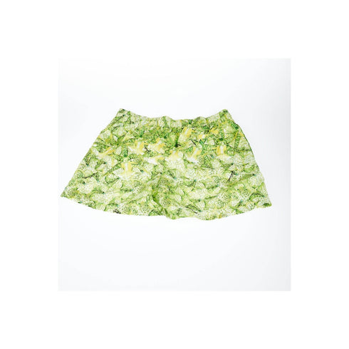 Just Cavalli Beachwear Supelkostüüm - Estita Fashion