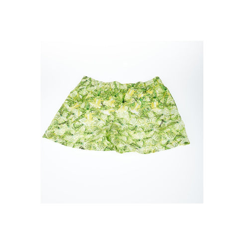 Just Cavalli Beachwear Supelkostüüm