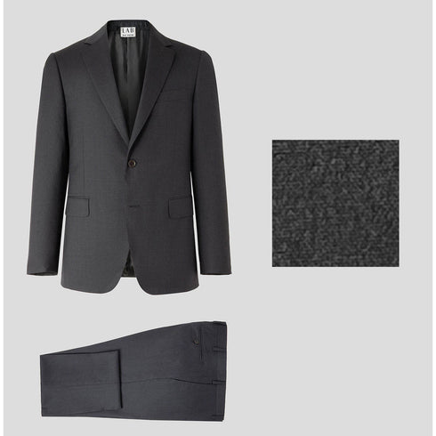 Pal Zileri Ülikond - Estita Fashion