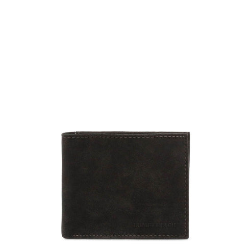 Lumberjack Rahakotid - Estita Fashion