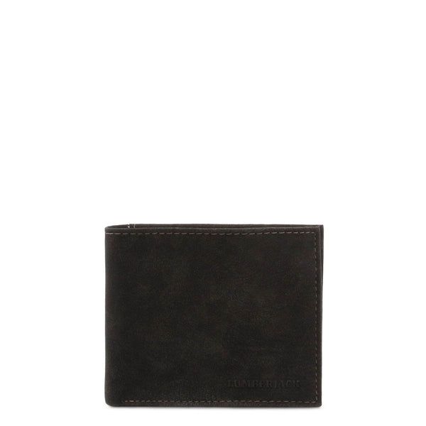 Lumberjack Rahakotid - Estita Fashion