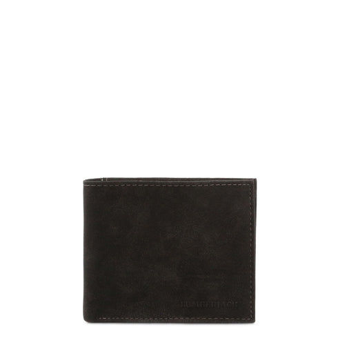 Lumberjack Rahakotid