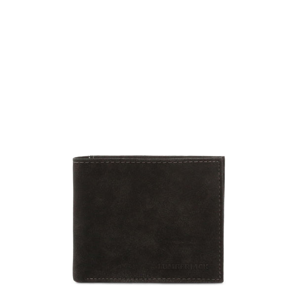 Lumberjack Rahakotid