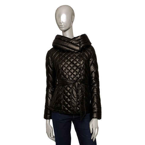 Baldinini Trend Joped - Estita Fashion