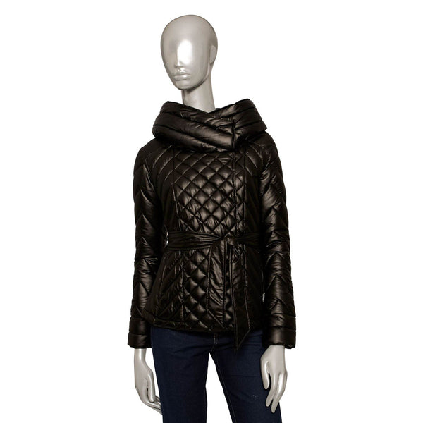 Baldinini Trend Joped - Estita Fashion