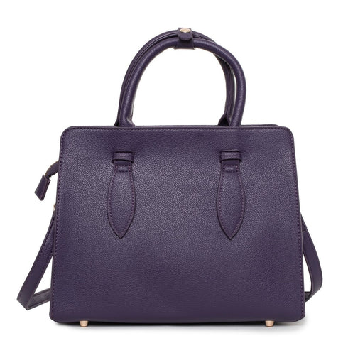 Egon Von Furstenberg Käeskantavad Kotid