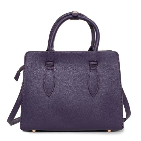 Egon Von Furstenberg Käeskantavad Kotid - Estita Fashion