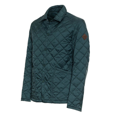 Husky Joped - Estita Fashion