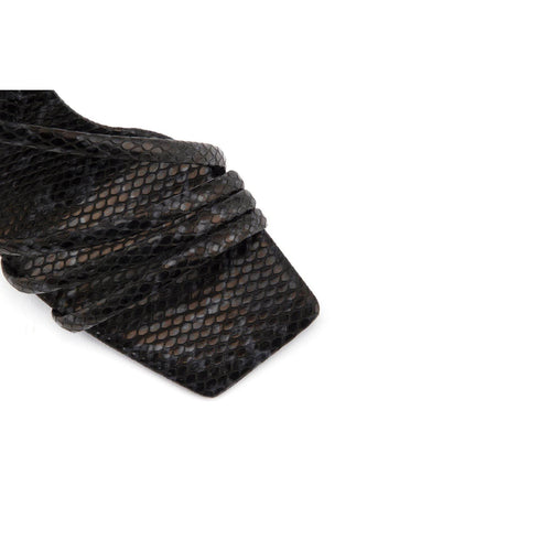 Fashion Attitude Sandaalid - Estita Fashion