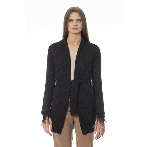 Baldinini Trend Sviitrid - Estita Fashion