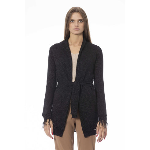 Baldinini Trend Sviitrid