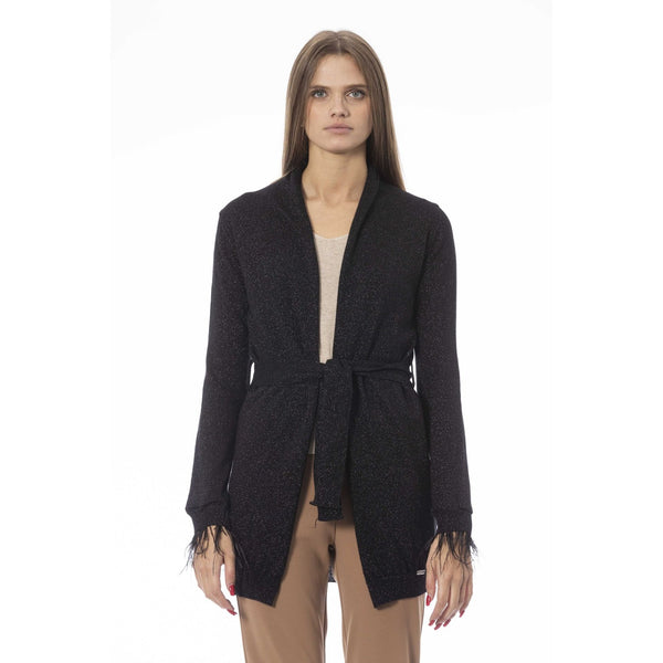 Baldinini Trend Sviitrid