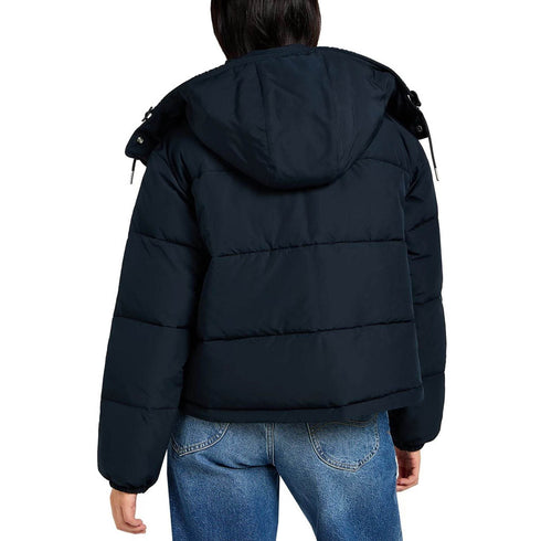 Lee Joped - Estita Fashion